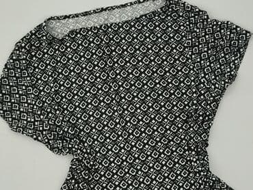 Bluzka damska, M w lalafo.pl Bluzka damska, M