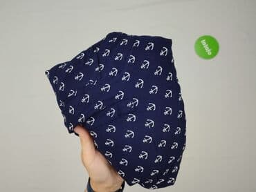 bluzka w paski pepco: Primark, Bluzka damska, rozmiar S — 6