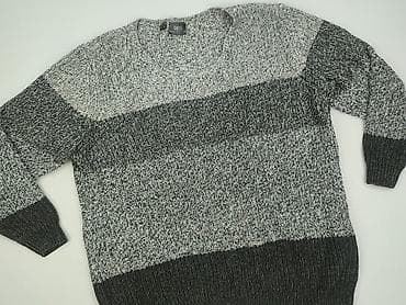 bpc kurtka: Bpc bonprix collection, Sweter dla mężczyzn, rozmiar XL — 1