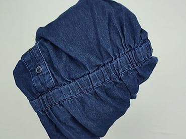 jeans destination: UP2Fashion, Sukienka damska, rozmiar M — 6