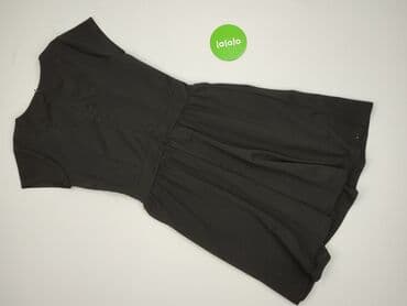 sukienka mohito wyprzedaż: Reserved, Women`s dress, size M (EU 38) — 4