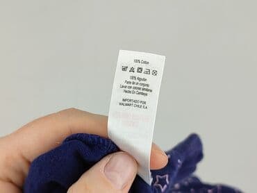koszulki barcelony 22 23: Blouse, George, 3-6 months, condition - Good — 5