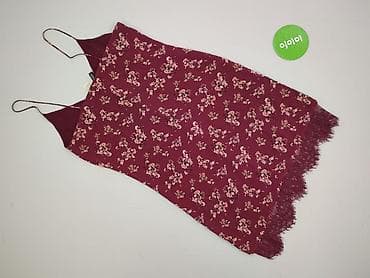 adhd: H&M Divided, Koszula nocna damska, rozmiar XS — 3