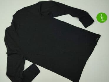 Bluzki: Bluzka dla mężczyzn, rozmiar S — 2