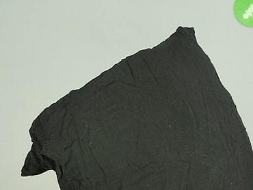 czerwoną sukienki: Sukienka damska, rozmiar S — 5