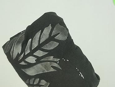 modne bluzy dla nastolatek: Bluzka damska, rozmiar M — 5