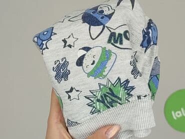 koszulka liebherr: Blouse, Ergee, 3-6 months, condition - Perfect — 5