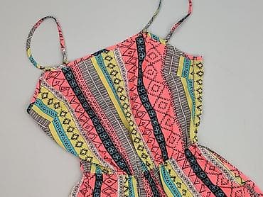 pull bear klapki: Atmosphere, Kombinezon damski, rozmiar L — 1