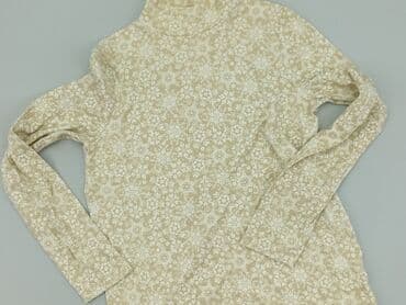 la pirogue t shirty: Жіноча блуза, розмір S — 1