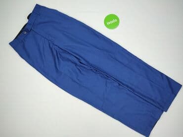 spodnie od stradivarius: Spodnie dla mężczyzn, rozmiar S — 2