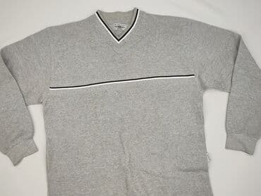 top secret marynarka męska: Sweter for men, 2XL — 1