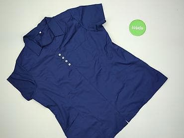 2pac wzrost: Tunika damska, rozmiar 5XL — 2