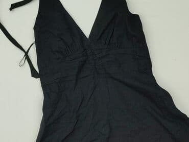 H&M, Сукня жіноча, розмір S на lalafo.pl H&M, Сукня жіноча, розмір S