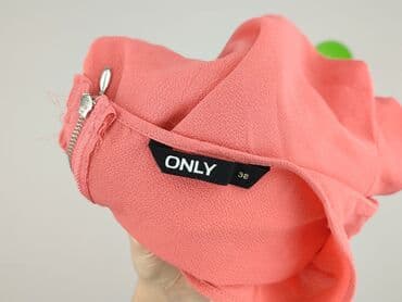 cropp marynarka: ONLY, Bluzka damska, rozmiar M — 5