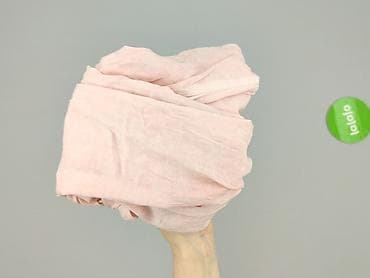 tunika nike: Janina, Tunika damska, rozmiar 4XL — 5