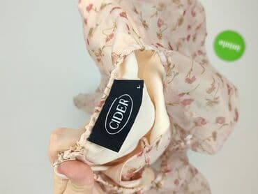 zalando sukienka mango: Cider, Sukienka damska, rozmiar L — 4