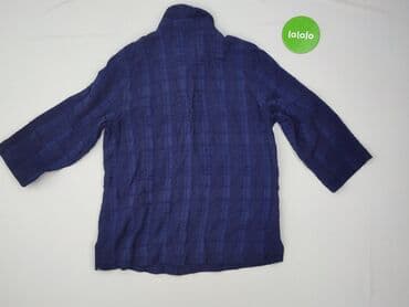 blue motion spodnie: Koszula damska, rozmiar S — 3