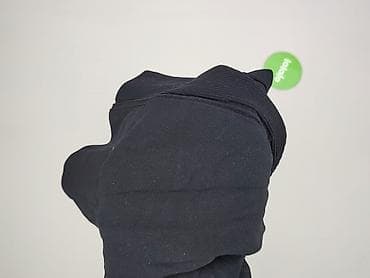 leginsy next: Legginsy Sportowe damskie, rozmiar S — 5