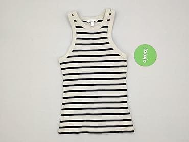 marks: H&M, Top damski, rozmiar S — 2