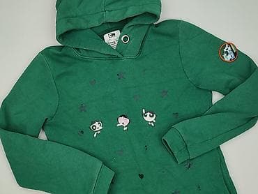 Bluza damska
, rozmiar M