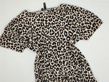 Bluzka damska, rozmiar 5XL w lalafo.pl Bluzka damska, rozmiar 5XL