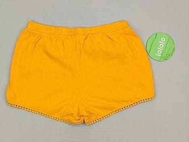 buty biale ccc: Szorty damskie, rozmiar S — 3