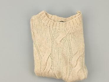 kamizelki c: Primark, Kamizelka damska, rozmiar XL — 6