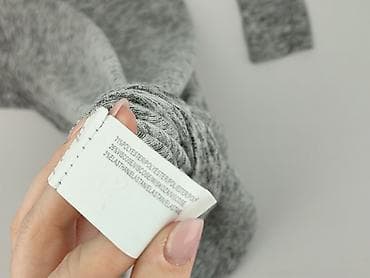 mohito kardigany: Cardigan, Kardigan damski, rozmiar M — 4