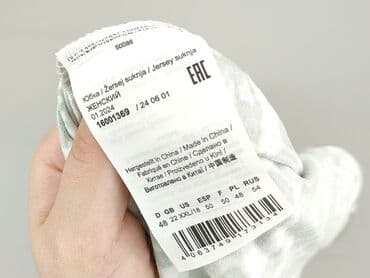 jak jest po angielsku spódnica: Olsen, Spódnica damska, rozmiar 4XL — 4