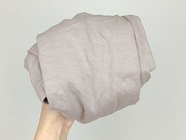 krótkie spodenki do grubych rajstop: Лосини L — 6