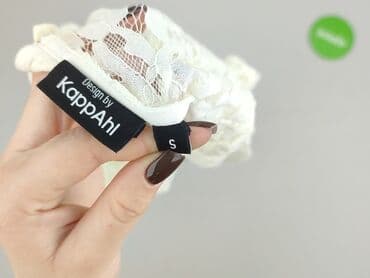 sukienka kappahl: KappAhl, Bluzka damska, S — 4