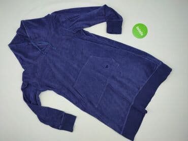 t shirty columbia: Tchibo, Women`s hoodie, 3XL — 2