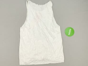 body damskie cropp: Cropp, Top damski, rozmiar XS — 3