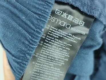 pull esmara: Esmara, Spodnie materiałowe damskie, rozmiar M — 5