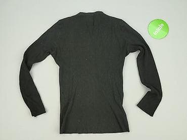 Kobiety: Bluzka damska, rozmiar S — 3