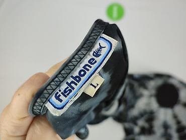 stroj: Fishbone, Sukienka damska, rozmiar L — 4
