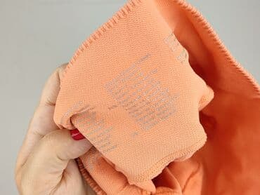 ubrania oceansapart: Oceans Apart, Legginsy Sportowe damskie, rozmiar XS — 5