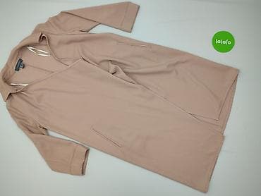 lindex kurtka: Atmosphere, Trencz damski, rozmiar S — 2