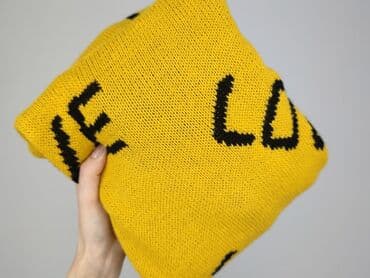 koszulka sweterkowa: Page One Young, Golf damski, rozmiar S — 6