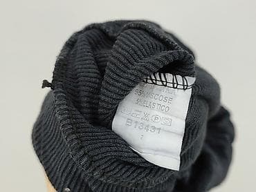 acne: Legginsy Eleganckie damskie, rozmiar S — 4