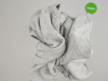 missguided sweter: Bluza damska
, rozmiar S — 4