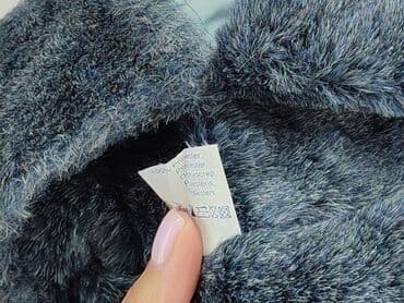 kurtka hologram: Hat, condition - Very good — 5