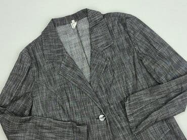 Marynarka damska, XL