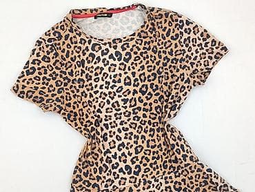 bluzki twinset: Tom Rose, Bluzka damska, rozmiar L — 1