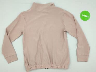 bluzka z kapturem damska: Bluzka damska, rozmiar L — 3