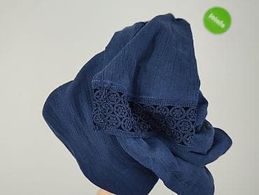 bali body samoopalacz: Tunika damska, rozmiar M — 4