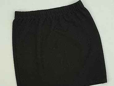 Amisu, Spódnica damska, rozmiar 2XS