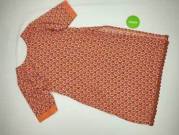 mango balloon jeans: Sukienka damska, rozmiar XL — 3