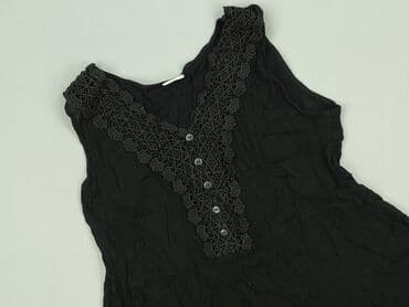 Lascana, Women's blouse, S