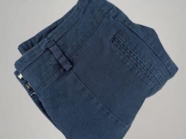 zara spodnie cargo damskie: Zara, Spodnie materiałowe damskie, rozmiar S — 6